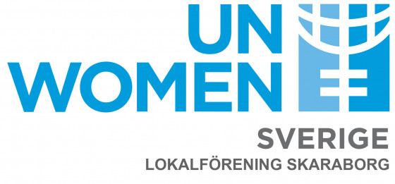 UN Women Skaraborg